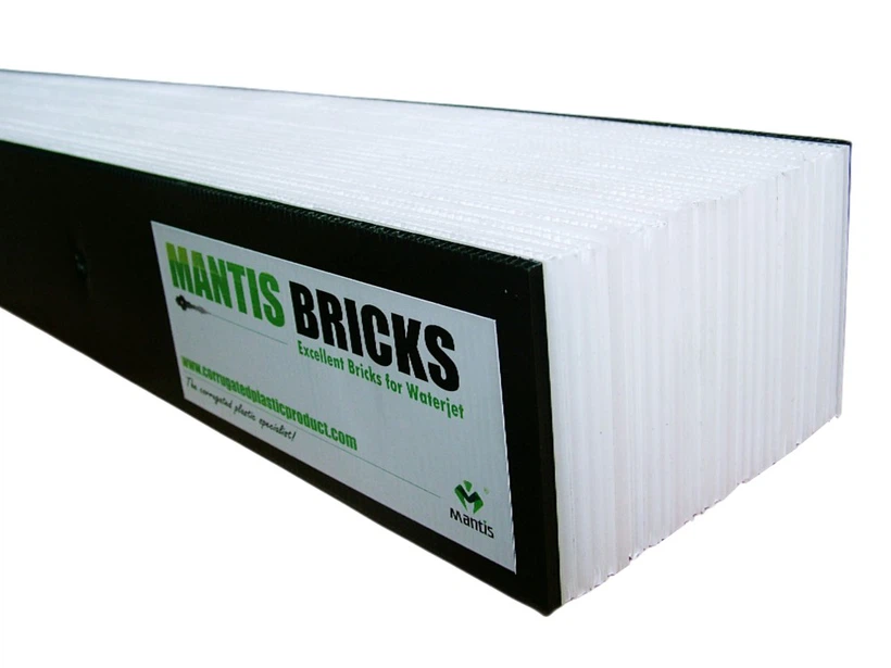 waterjet cutting bricks 37 waterjet cutting bricks 37
