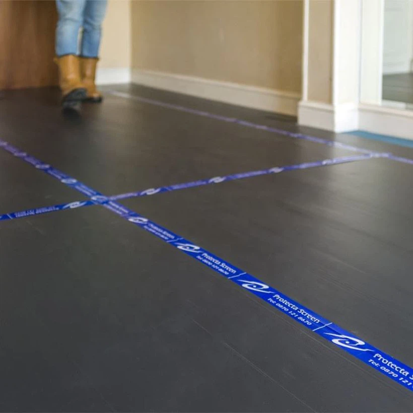 floor protection 2 floor protection 2