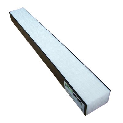 ওয়াটারজেট কাটিং ইট পরিচালনা করা সহজ