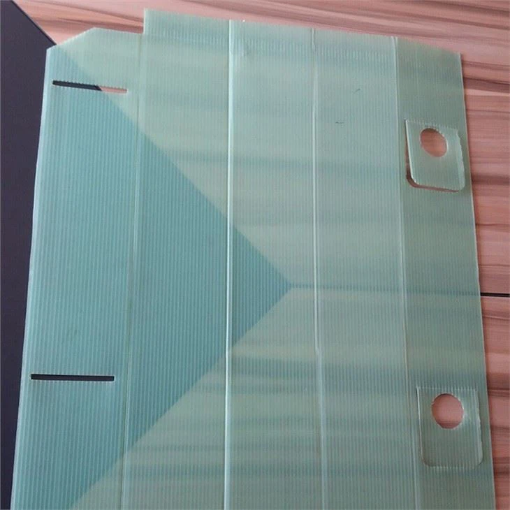 plastic tree trunk protectors suppliers