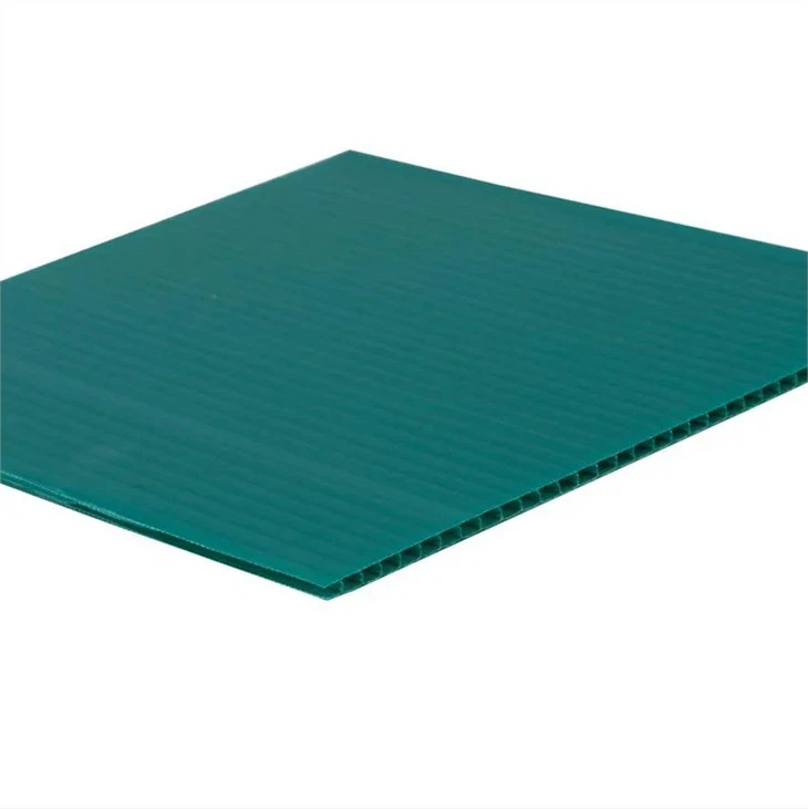 Corflute Boards