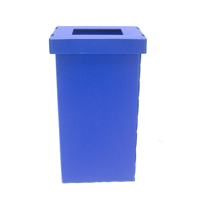 Recycle PP Bins suppliers