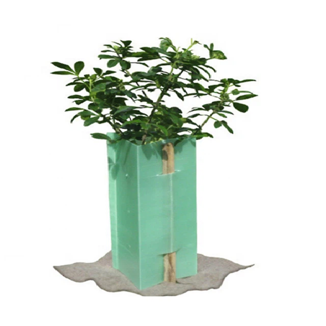 Tree Protector